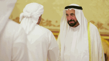 Photo: ${params.title}