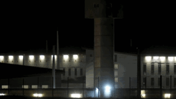 Photo: ${params.title}