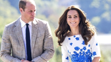 Photo: ${params.title}