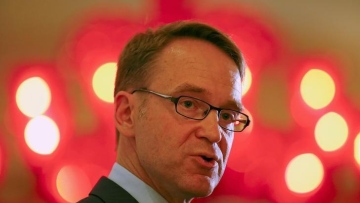 Photo: ${params.title}