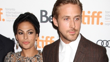 Photo: ${params.title}