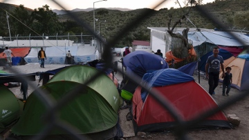 Photo: ${params.title}