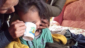 Photo: ${params.title}