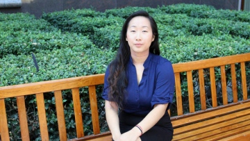 Photo: ${params.title}