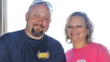 Photo: ${params.title}