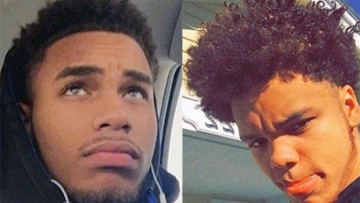 Photo: ${params.title}