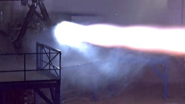 Photo: ${params.title}