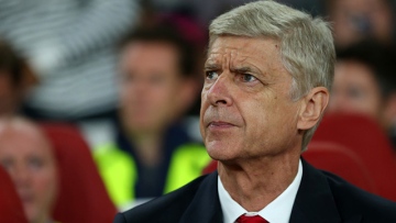 Photo: ${params.title}