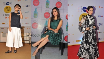 Photo: ${params.title}