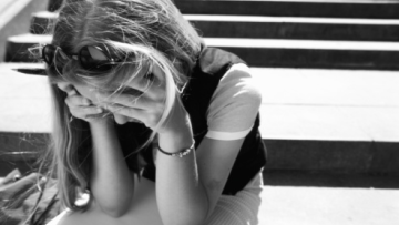 Photo: ${params.title}