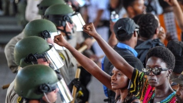 Photo: ${params.title}