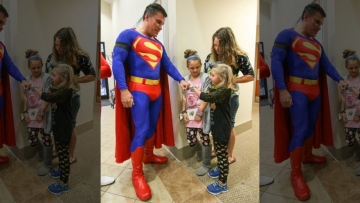 Photo: ${params.title}