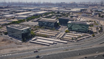 Photo: ${params.title}