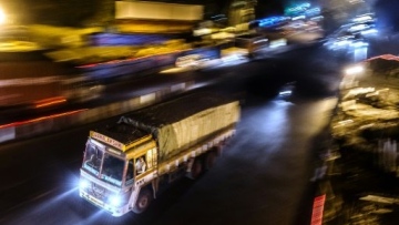 Photo: ${params.title}