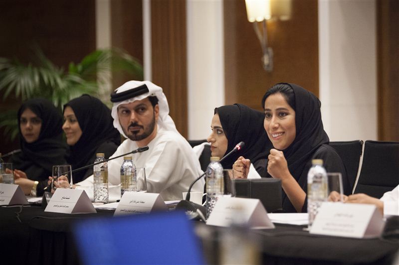 Бизнес залы аль мактум. Манал бинт Мохаммед Аль Мактум. Manal Bint Mohammed bin Rashid al Maktoum. Принцесса Аиша Аль-Мактум. Женщины Дубая в политике.