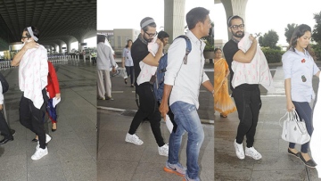 Photo: ${params.title}