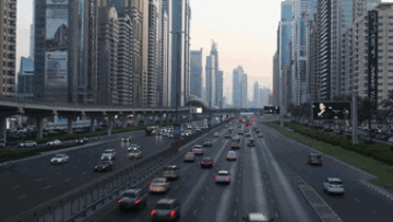 Photo: ${params.title}