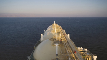 Photo: ${params.title}