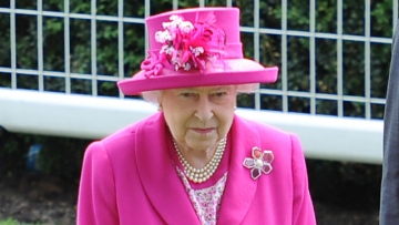 Photo: ${params.title}