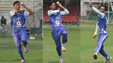 Photo: ${params.title}