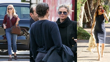 Photo: ${params.title}