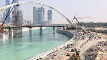 Photo: ${params.title}