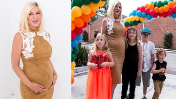 Photo: ${params.title}