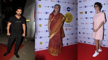 Photo: ${params.title}