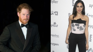 Photo: ${params.title}