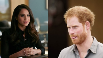 Photo: ${params.title}