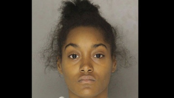 Photo: ${params.title}