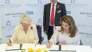 Photo: ${params.title}