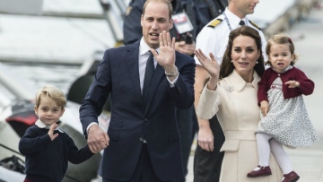 Photo: ${params.title}