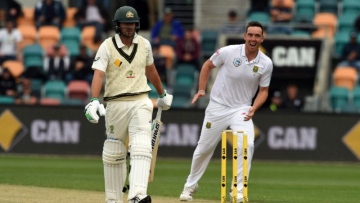 Photo: ${params.title}