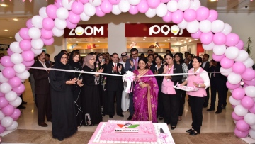 Photo: ${params.title}