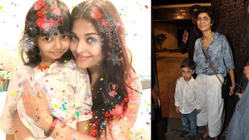 Photo: ${params.title}