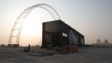 Photo: ${params.title}