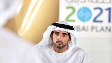 Photo: ${params.title}