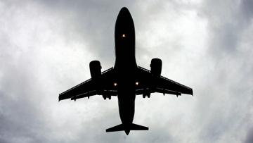 Photo: ${params.title}