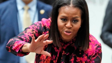 Photo: ${params.title}