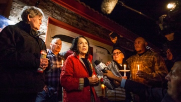 Photo: ${params.title}