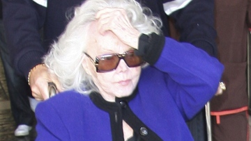 Photo: ${params.title}