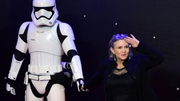 Photo: ${params.title}