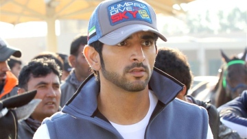 Photo: ${params.title}