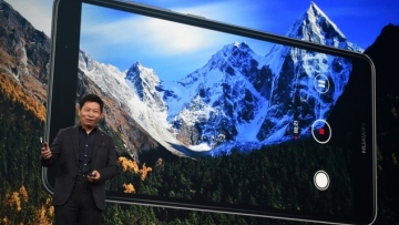 Photo: ${params.title}