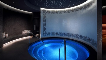 Photo: ${params.title}