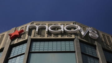 Photo: ${params.title}