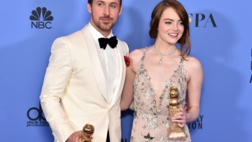 Photo: ${params.title}