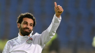 Photo: ${params.title}