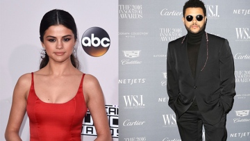 Photo: ${params.title}